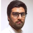Muhammad Tanveer Jan, Florida Atlantic University, Boca Raton, United States